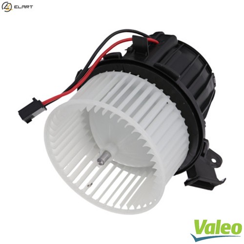 Interior blower 884576 for - 884576,