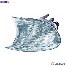 DIRECTION INDICATOR 1911849