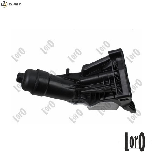 Oil cooler engine - cooler,