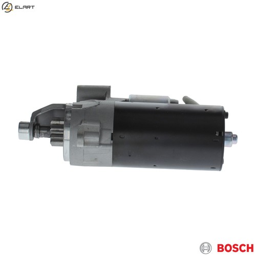 Starter 986 s00 - 1, for
