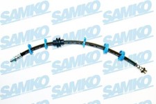 New Brake Hose for LANCIA