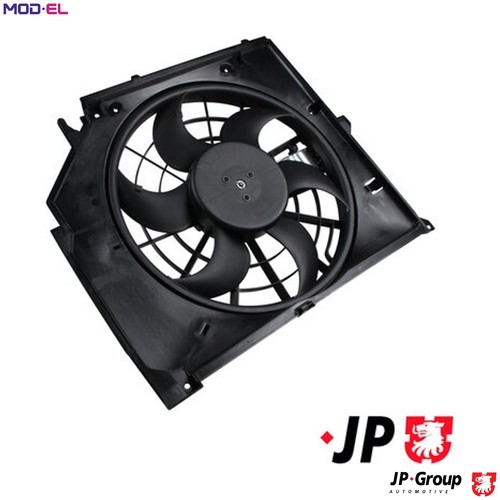 Fan engine cooling 1499100200 - engine,