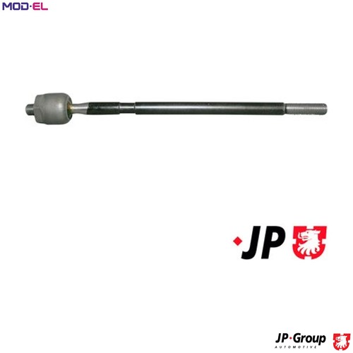 Inner tie rod 1544500700 for - inner,