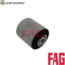 2x BEARING HANDLEBAR 829 0436