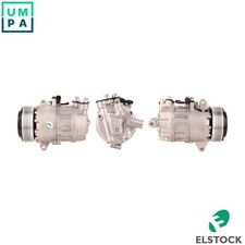 COMPRESSOR AIR CONDITIONING