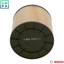 AIR FILTER F 026 400 394 FOR