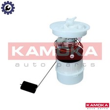 FUEL FEED UNIT 8400092 FOR