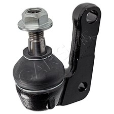 Front Ball Joint Right Left