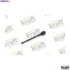 INNER TIE ROD 4303070 FOR FIAT