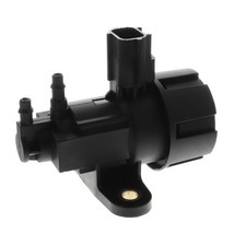 VEMO Exhaust Control Pressure