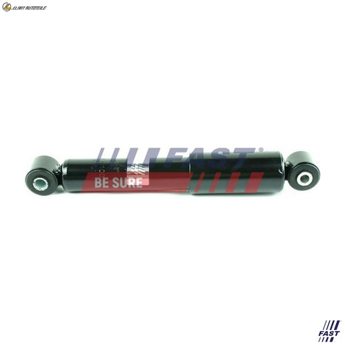 Shock absorber ft11007 for - absorber,