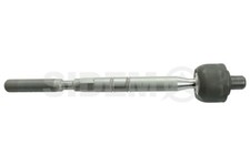 New Inner Tie Rod for