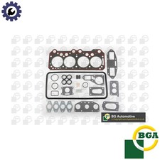 GASKET KIT CYLINDER HEAD