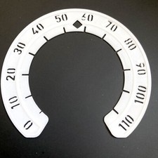 VW SPLITSCREEN PRE 1960 KPH