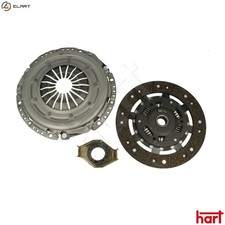 CLUTCH KIT 337 914 FOR FORD