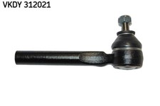 New Tie Rod End for LANCIA