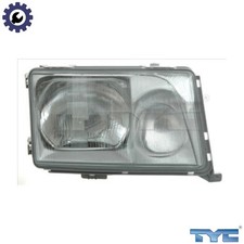 HEADLIGHT 20-3768-05-2 FOR