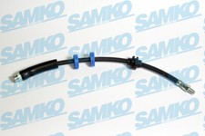 New Brake Hose for LANCIA