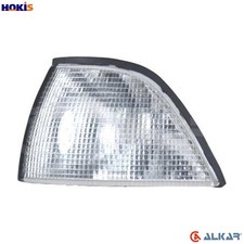 DIRECTION INDICATOR 2111485