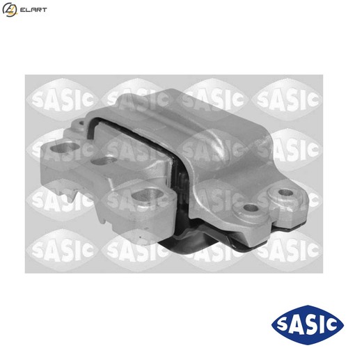 Mounting engine 2706499 - engine, vw